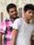 Yuvan A...