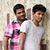 Yuvan Ashok