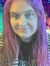 Erin Maher