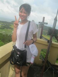 Chang Chuồn chuồn