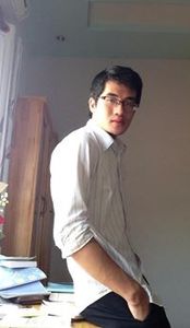 Tu Nguyen