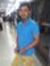 Sanjib ...