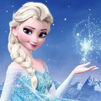 Dhivyapriya Ramamurthy