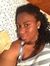 Akilah ...