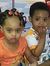 Heba Wazif