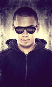Rishabh Sharma