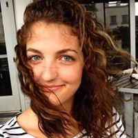 Cori Schwabe