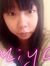 Jingyi Lu
