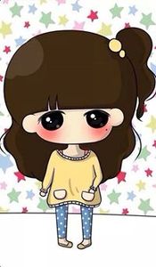 الوردة البيضاء