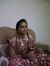 Gopa Mehta