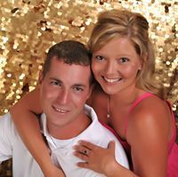 Mandy  (Mott) Romine