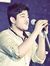 Nilesh ...