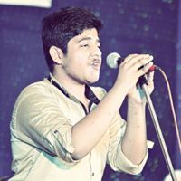 Nilesh Agarwal