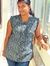 Aswathy...