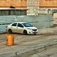 مساعد القرشي