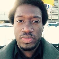 Kofi Miréku