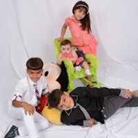 Ola Arslan