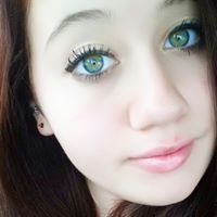 Bianca Senft-santilli