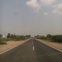 Pratyush Mishra