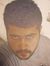 Waleed ...