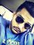 Varun G...