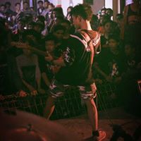 Aji Fajar