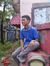 Adlan J...