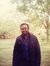 Rahul T...