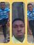 Nayo Fr...