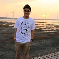 Stephen Chan