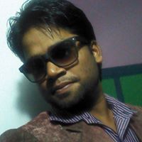 Aman Mishra
