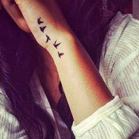 Tasneem Iqtait