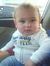 Abdulra...