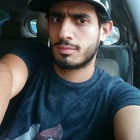 عبدالمحسن الحماد