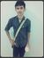 P'guy M...