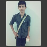 P'guy Maximus