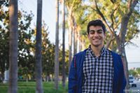 Curran Bhatia