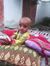 Muhamma...