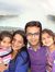 Vishal ...