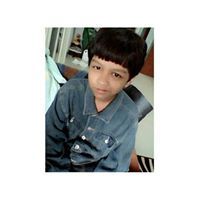 แพม. แพม.