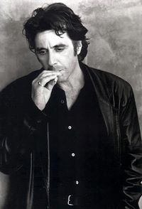 Γιάννης Λαγογιαννης