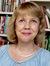 Eva Ullerud
