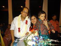 Shitij Kumar