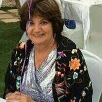 Noha Haky