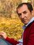 Ardalan...