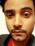 Tarun C...