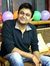 Vaibhav...