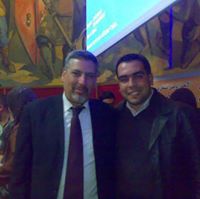 نزار الدكار