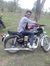 Akash M...