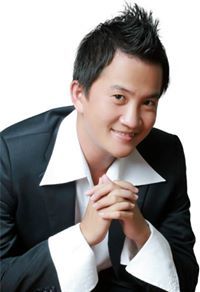 Tấn Tài